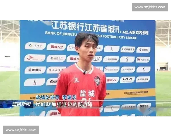 盐城奥体中心沸腾！苏超联赛点燃全城激情，3.4 万球迷见证 5 球大胜