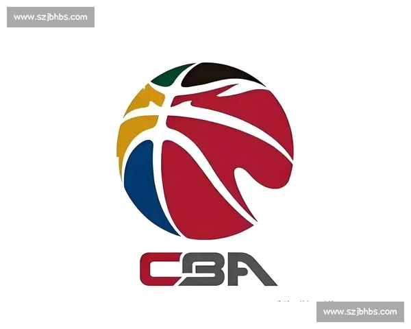 CBA 星二代场均 20 分却主动退役：放下篮球，转身金融圈创业