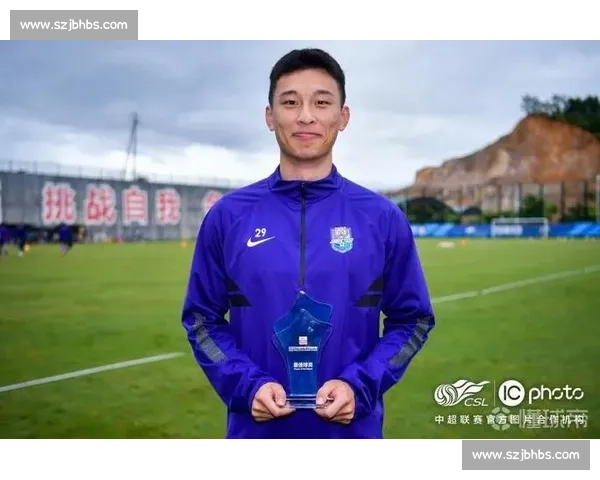 巴顿深情告白天津：五年扎根，这座城给予家的温度与力量
