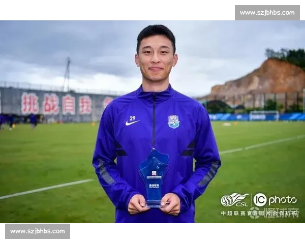 巴顿深情告白天津:五年扎根,这座城给予家的温度与力量