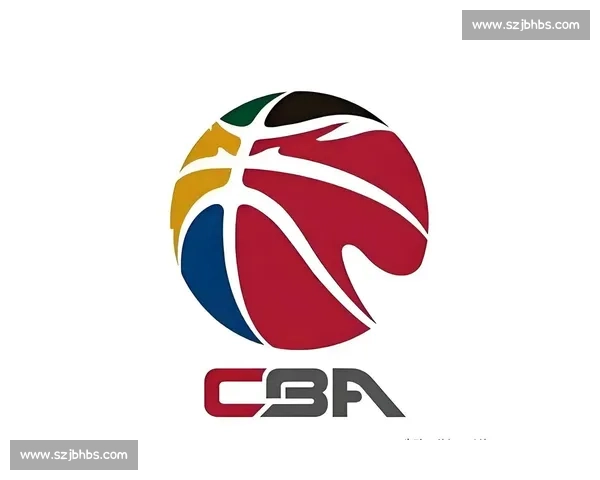CBA 星二代场均 20 分却主动退役：放下篮球，转身金融圈创业