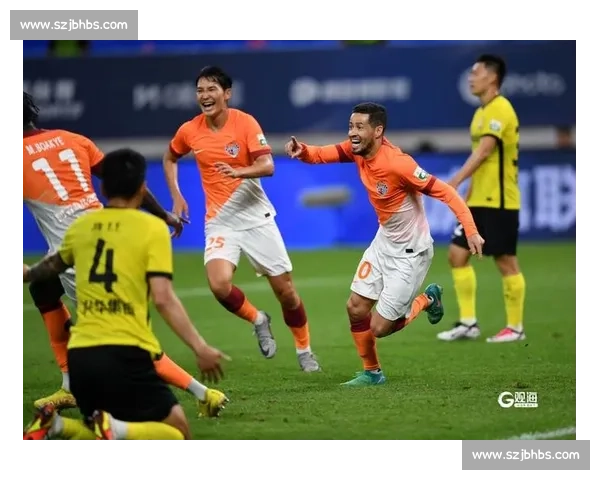 海牛 88.5% 传球成功率领跑中超第 14 轮，国安 87.2% 紧随其后