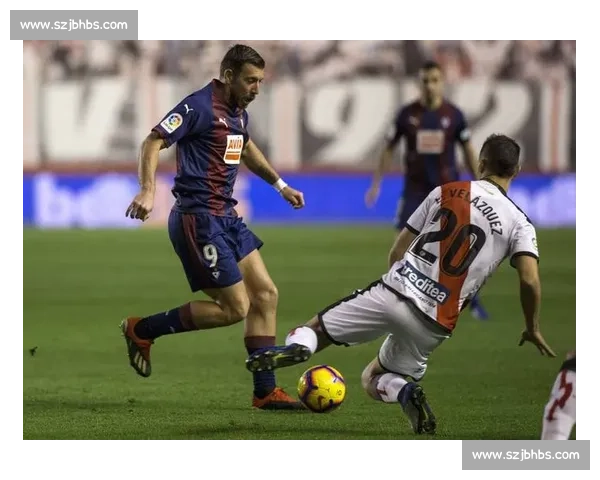 马竞友谊赛对阵巴列卡诺：西蒙尼祭出全主力阵容，新赛季战术拼图即将揭晓