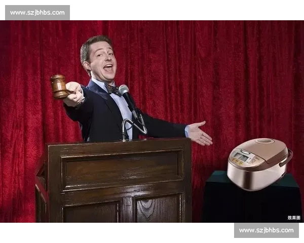 西雅图 2025 宠粉再升级：七大惊喜福利点燃全城热情