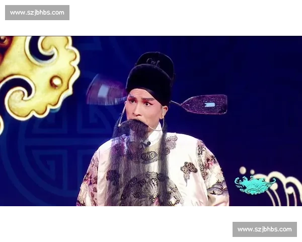 配角的舞台:平凡中的璀璨光芒