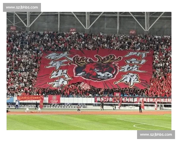 盐城奥体中心沸腾！苏超联赛点燃全城激情，3.4 万球迷见证 5 球大胜